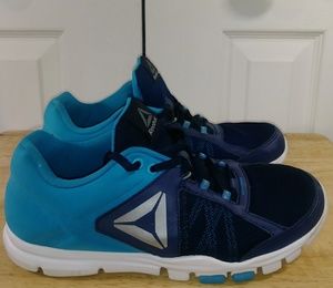 Women's Reebok Yourflex train MT Cross training